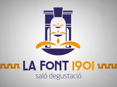 DIGIT-font-logo