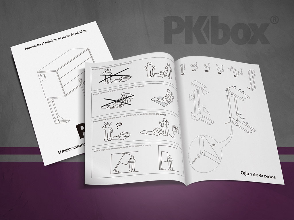 DIGIT-pkbox-instruccions