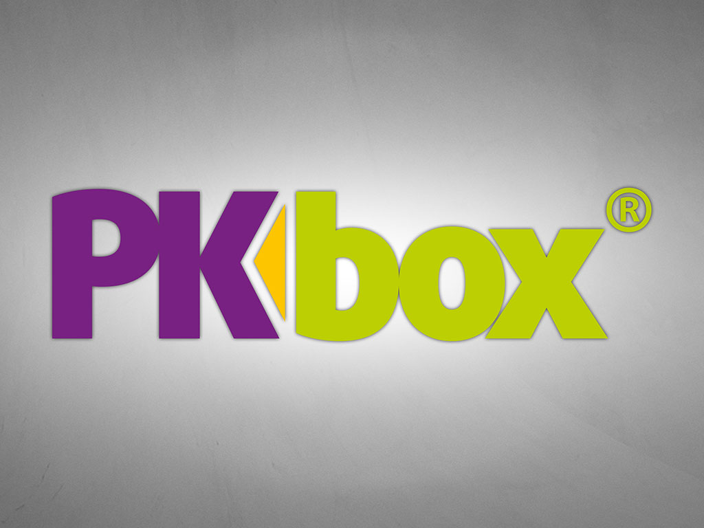 DIGIT-pkbox-logo