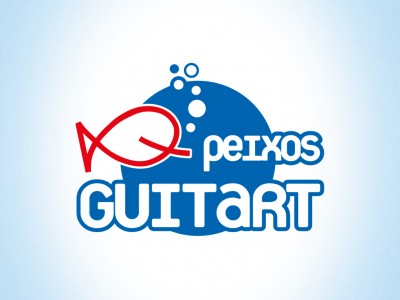 GUITART-1