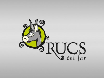 RUCS-logo