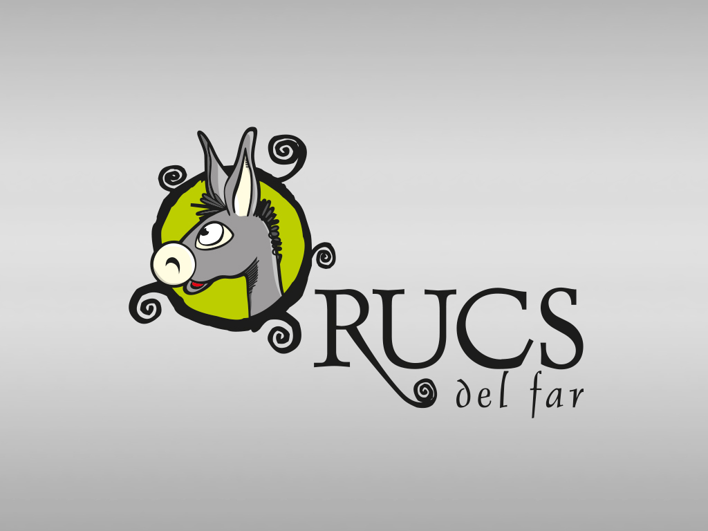 RUCS-logo