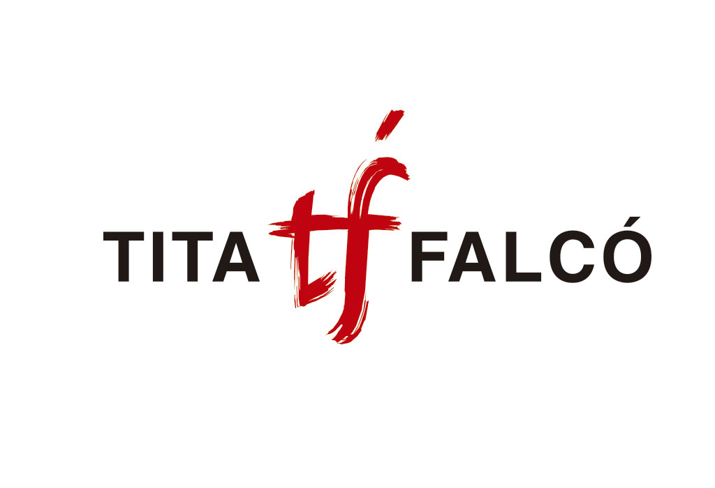 TITA-logo