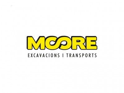 MOORE