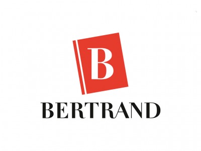 BERTRAND