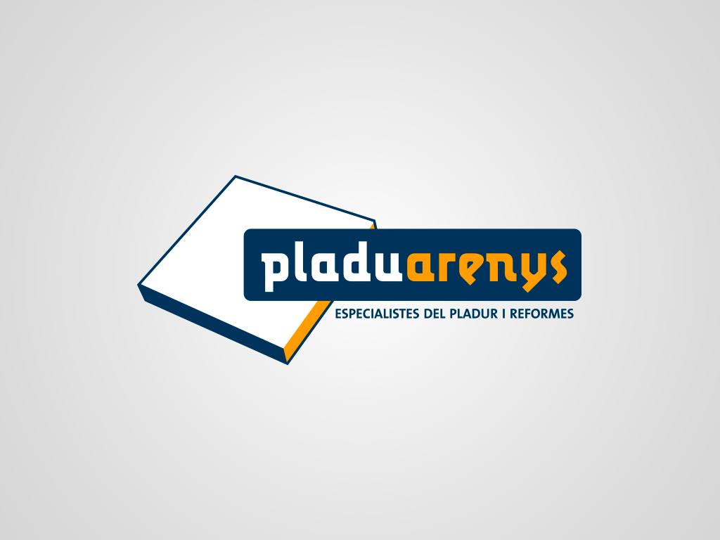 PLADUARENYS