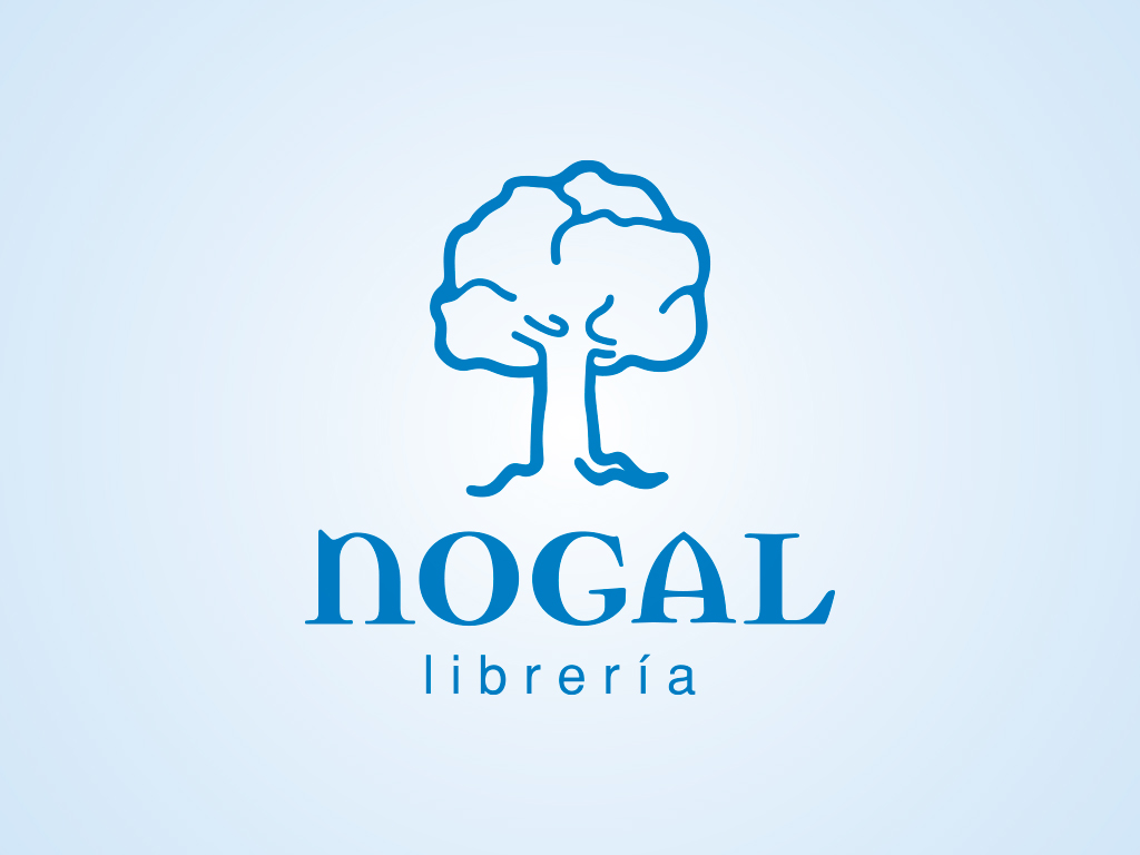 NOGAL