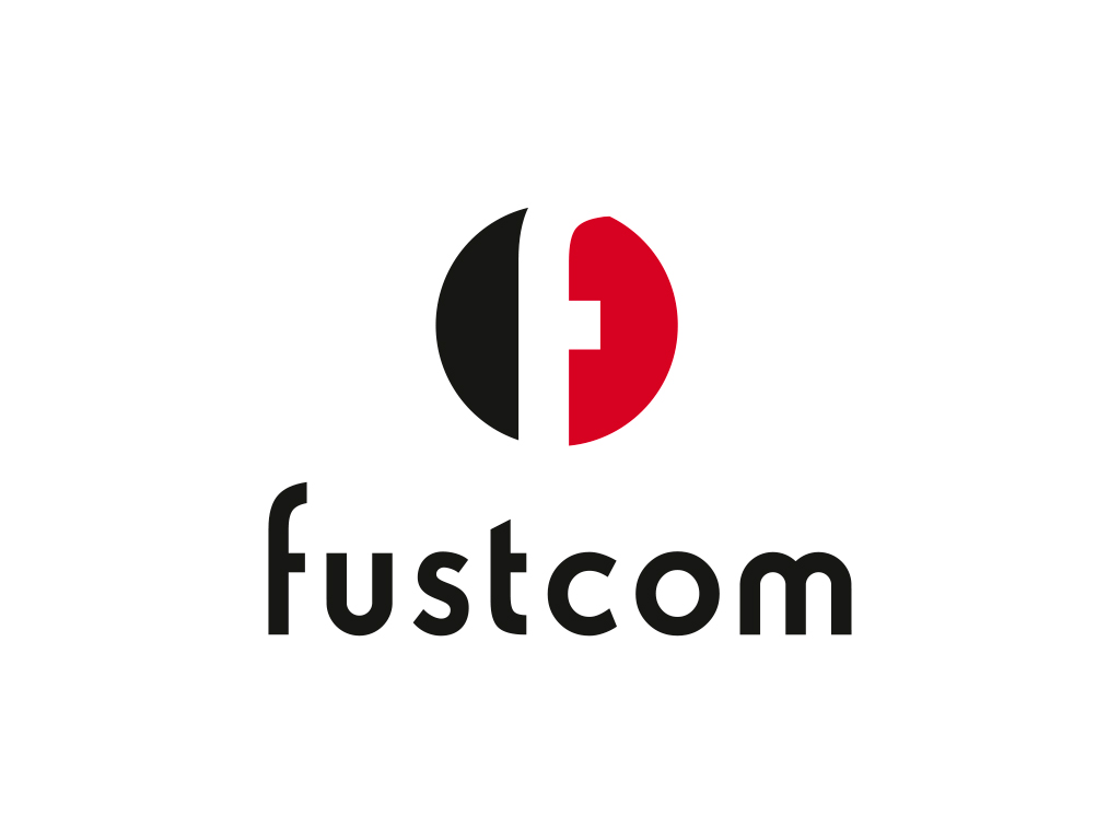 FUSTCOM