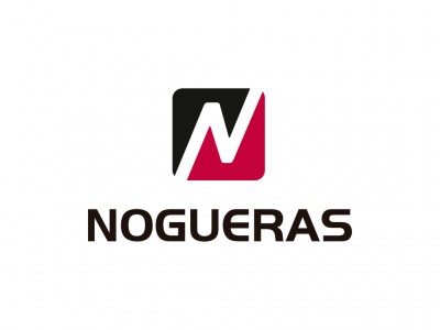 NOGUERAS