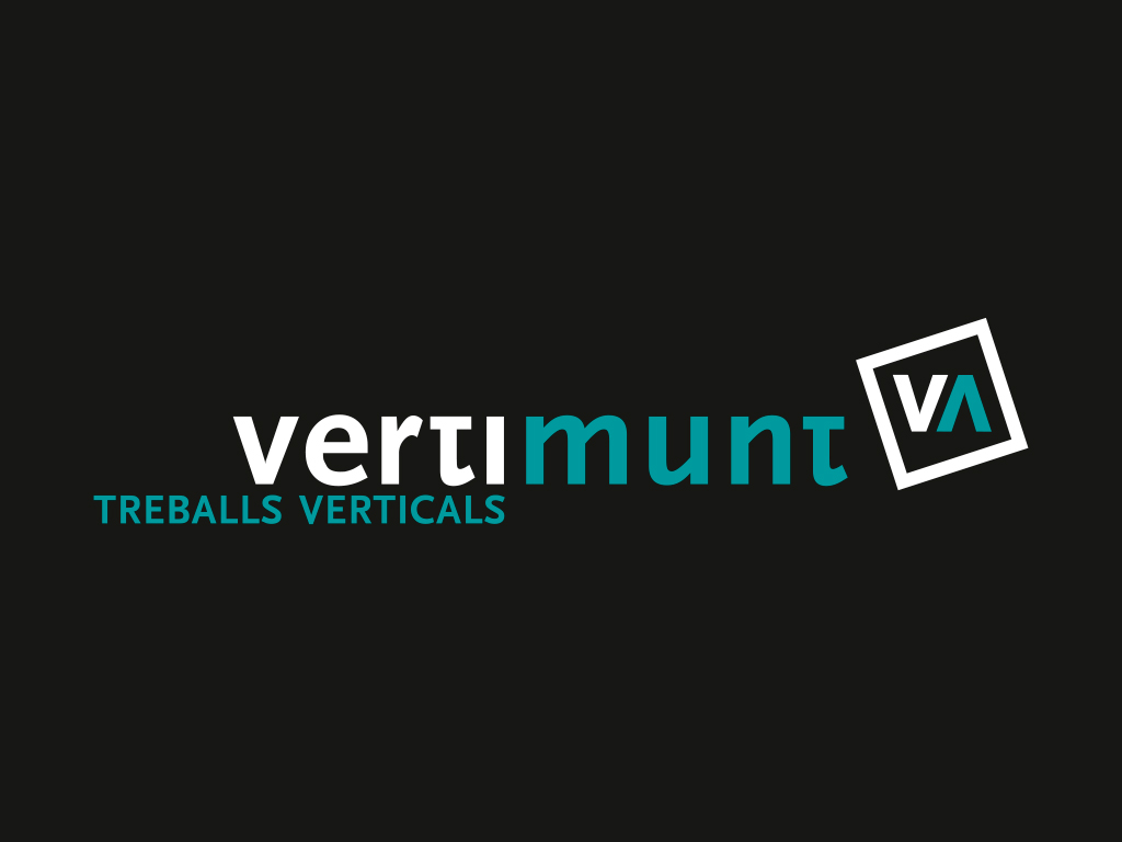 VERTIMUNT