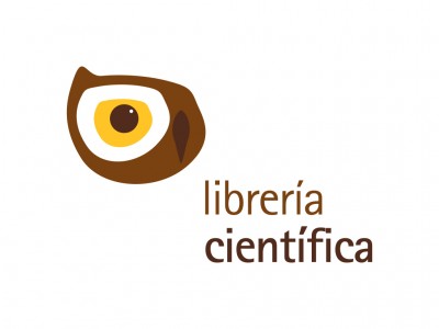 LIBRERÍA CIENTÍFICA