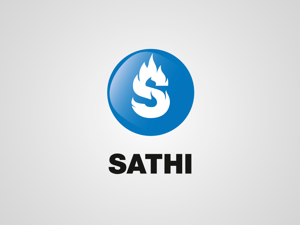 SATHI