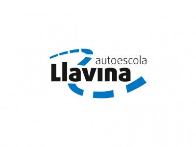 AUTOESCOLA LLAVINA