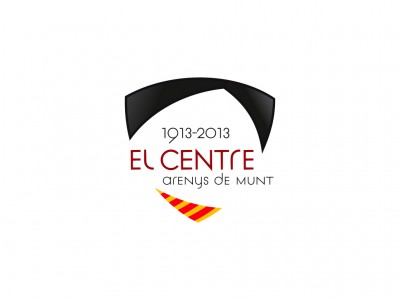 CENTRE MORAL ARENYS DE MUNT