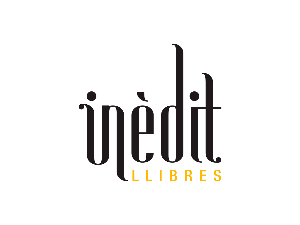 INÈDIT