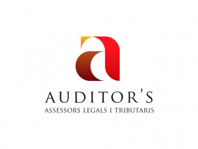 AUDITOR'S