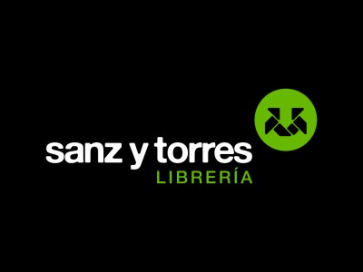 SANZ Y TORRES