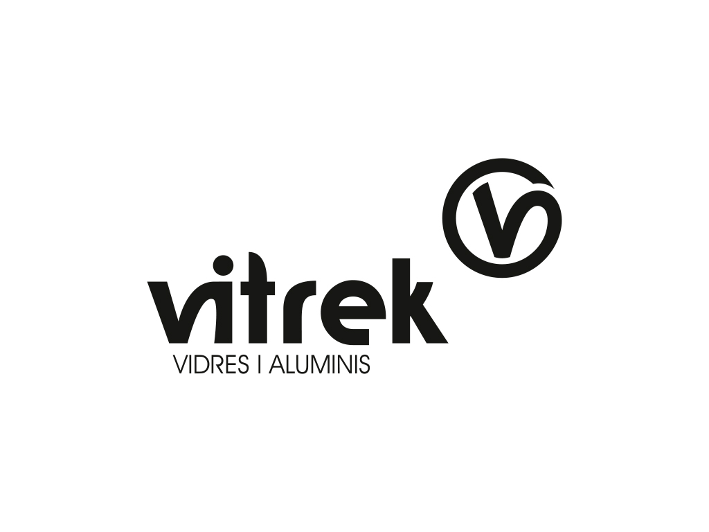 VITREK