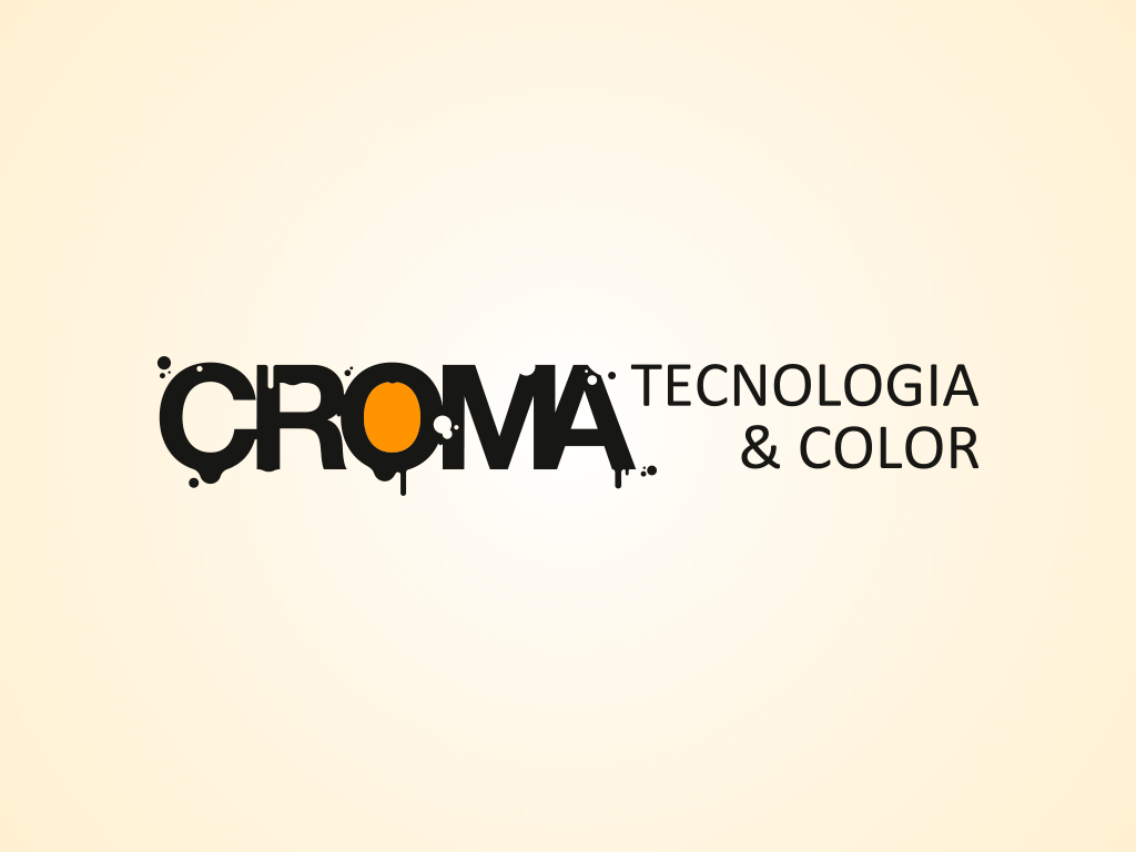 CROMA