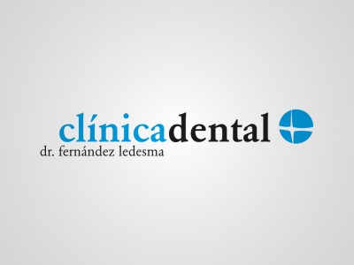 CLÍNICA DENTAL DR. FERNÁNDEZ LEDESMA