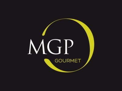 Mediterranean Gourmet Products