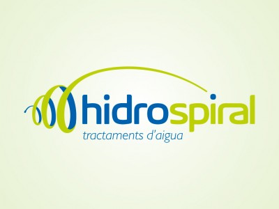 HIDROSPIRAL