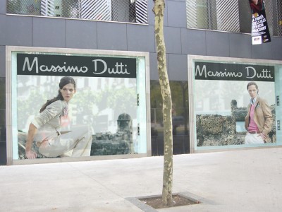 DIGIT-massimodutti