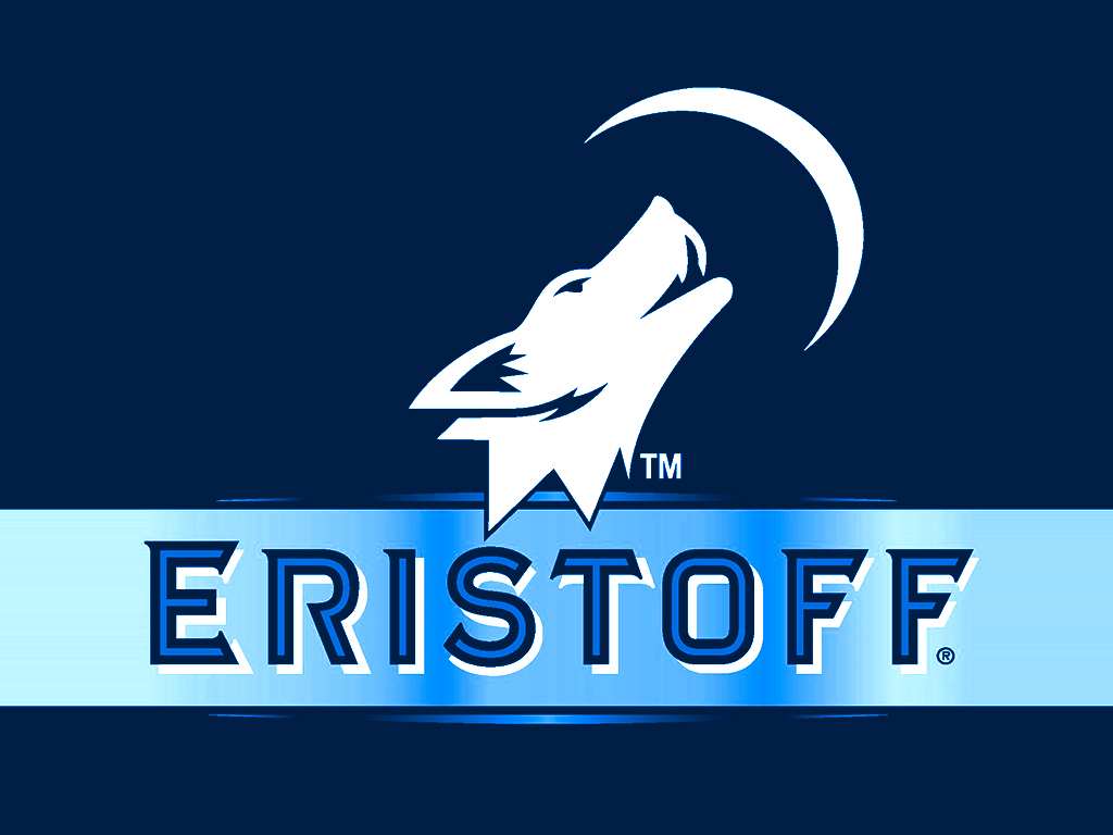 Eristoff-portada