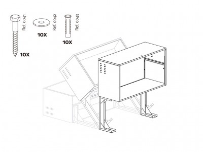 PKBOX-instruccions-01