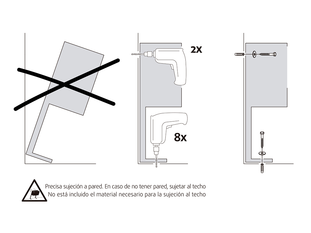 PKBOX-instruccions-02