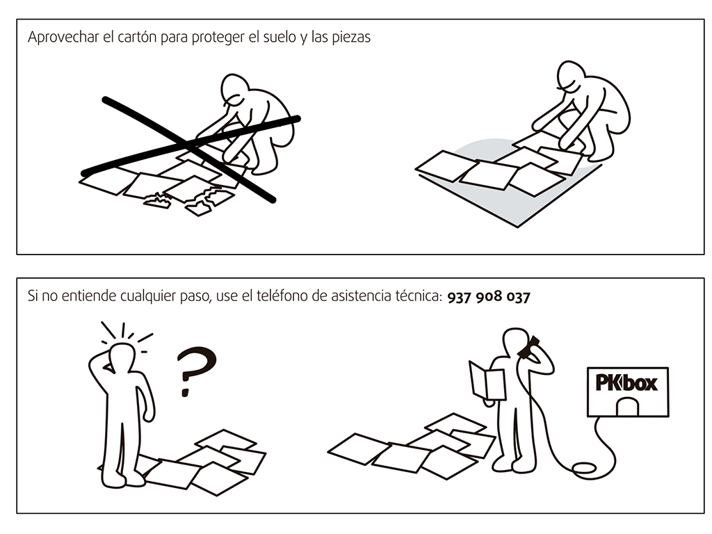 PKBOX-instruccions-03