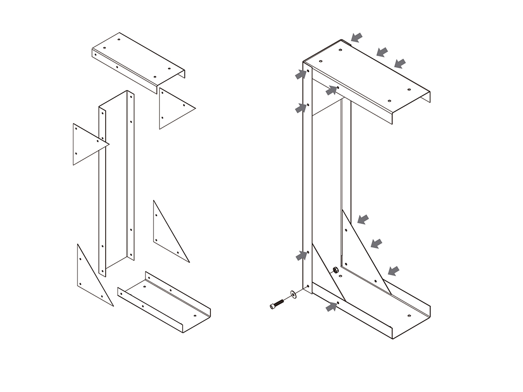 PKBOX-instruccions-05