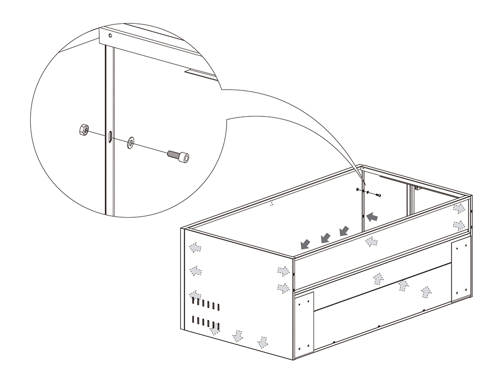 PKBOX-instruccions-06