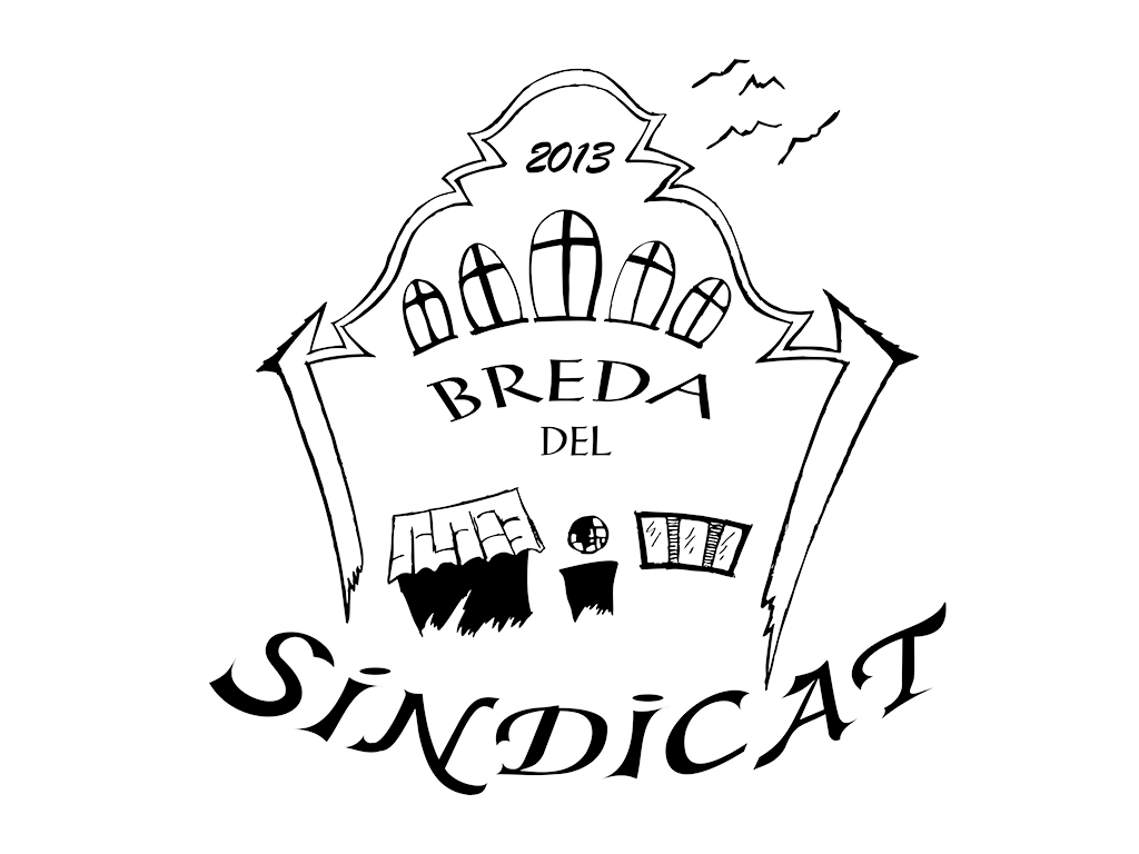 SINDICAT-ilustracio