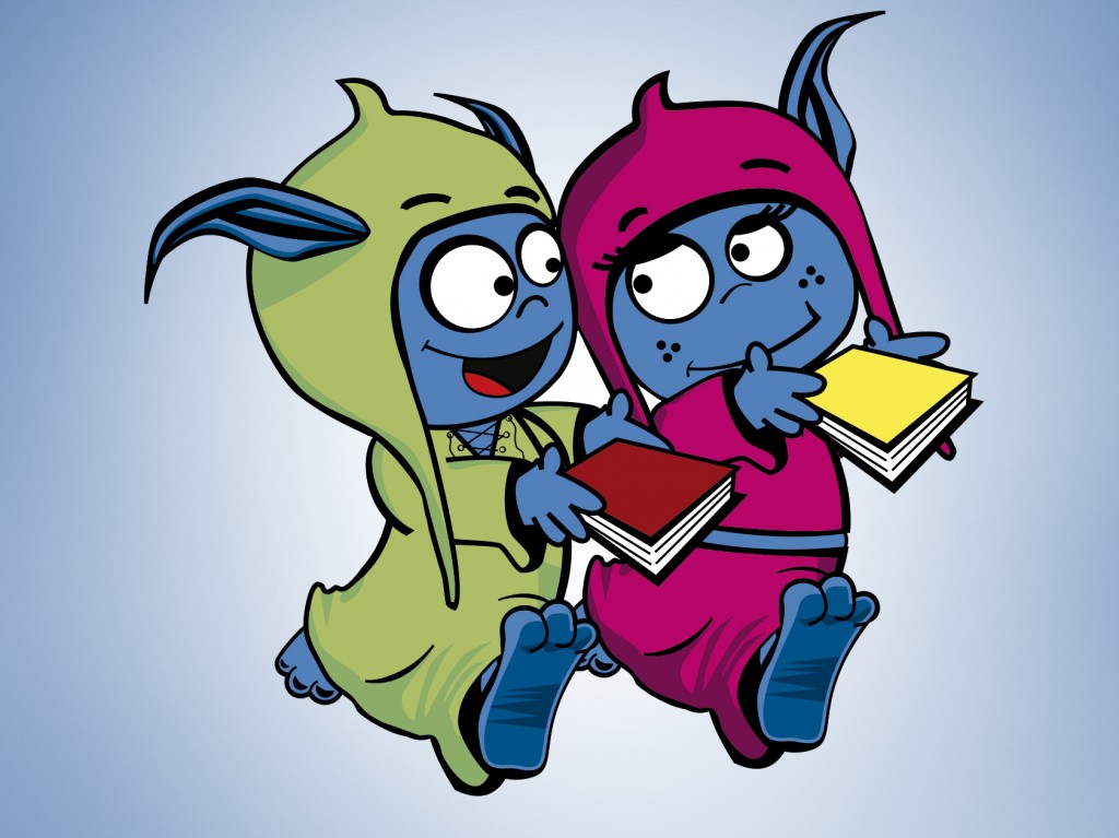 TEXT-mascota3
